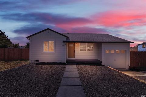 147 Cypress Ave, Vallejo, CA 94590 photo 1