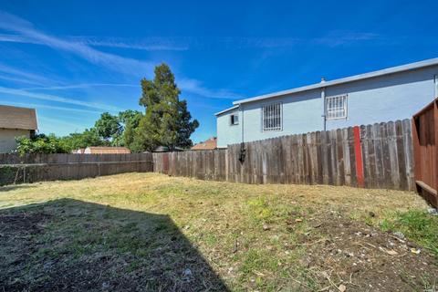 147 Cypress Ave, Vallejo, CA 94590 photo 27