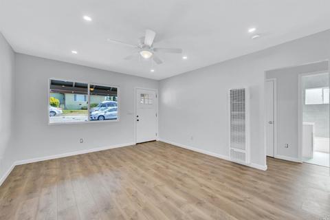 147 Cypress Ave, Vallejo, CA 94590 photo 10