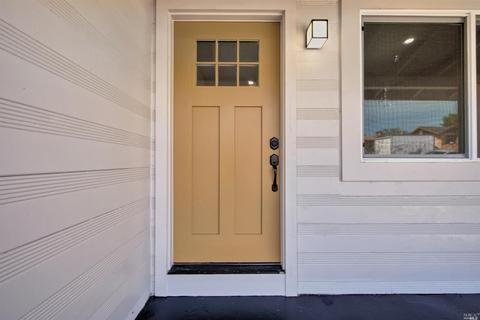 147 Cypress Ave, Vallejo, CA 94590 photo 5