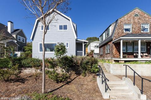 720 Wilson Ave, Vallejo, CA 94590 photo 1