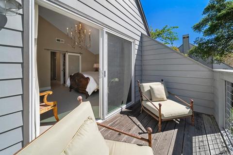 538 Fieldcrest Dr, Healdsburg, CA 95448 photo 11