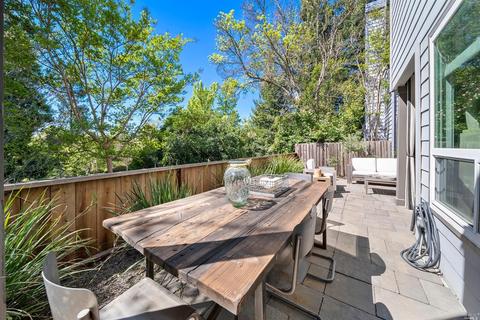 538 Fieldcrest Dr, Healdsburg, CA 95448 photo 21