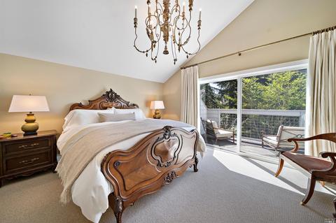538 Fieldcrest Dr, Healdsburg, CA 95448 photo 8
