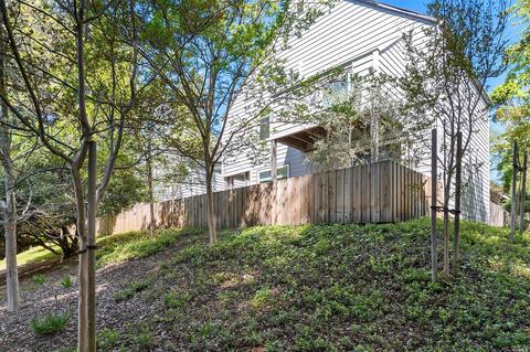 538 Fieldcrest Dr, Healdsburg, CA 95448 photo 30