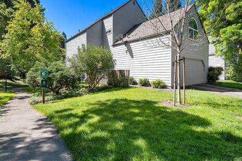538 Fieldcrest Dr, Healdsburg, CA 95448 photo 29
