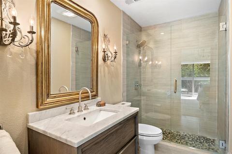 538 Fieldcrest Dr, Healdsburg, CA 95448 photo 10