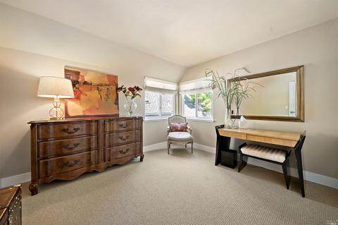 538 Fieldcrest Dr, Healdsburg, CA 95448 photo 18