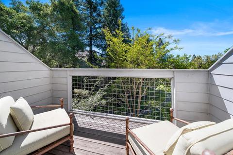 538 Fieldcrest Dr, Healdsburg, CA 95448 photo 12