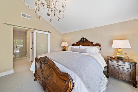 538 Fieldcrest Dr, Healdsburg, CA 95448 photo 9