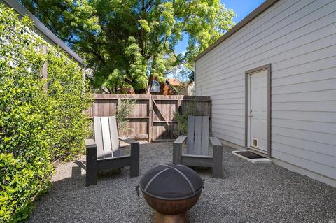 538 Fieldcrest Dr, Healdsburg, CA 95448 photo 31