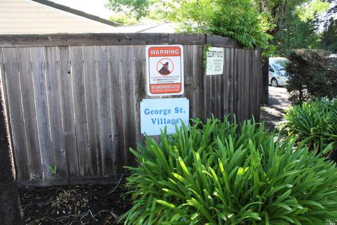 5 George St, Cotati, CA 94931 photo 6