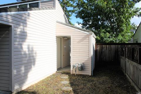 5 George St, Cotati, CA 94931 photo 8
