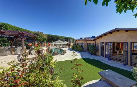 8 Audrey Ct, Tiburon, CA 94920 photo 37