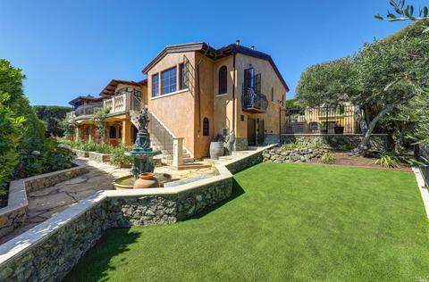 8 Audrey Ct, Tiburon, CA 94920 photo 45