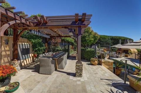 8 Audrey Ct, Tiburon, CA 94920 photo 35