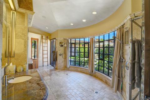 8 Audrey Ct, Tiburon, CA 94920 photo 16
