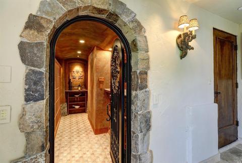 8 Audrey Ct, Tiburon, CA 94920 photo 29