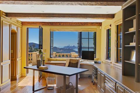 8 Audrey Ct, Tiburon, CA 94920 photo 20