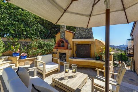 8 Audrey Ct, Tiburon, CA 94920 photo 38