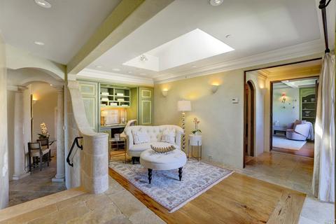8 Audrey Ct, Tiburon, CA 94920 photo 17
