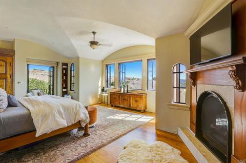 8 Audrey Ct, Tiburon, CA 94920 photo 14