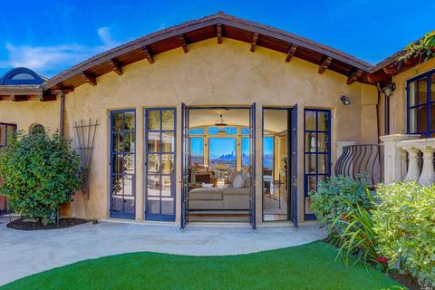 8 Audrey Ct, Tiburon, CA 94920 photo 34