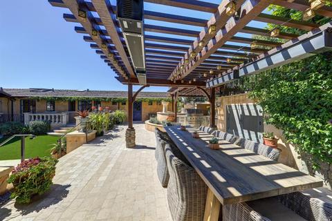 8 Audrey Ct, Tiburon, CA 94920 photo 42