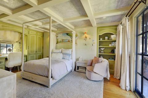 8 Audrey Ct, Tiburon, CA 94920 photo 18