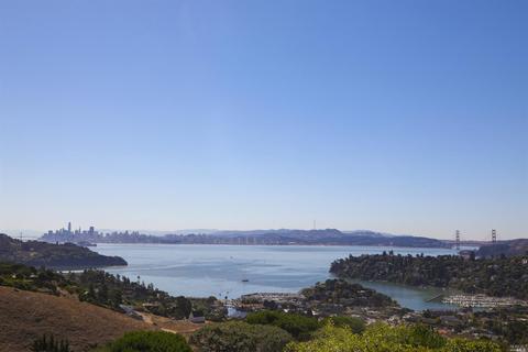 8 Audrey Ct, Tiburon, CA 94920 photo 3