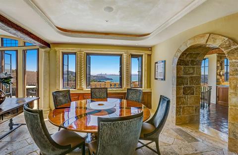 8 Audrey Ct, Tiburon, CA 94920 photo 13