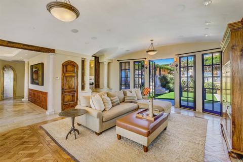 8 Audrey Ct, Tiburon, CA 94920 photo 9