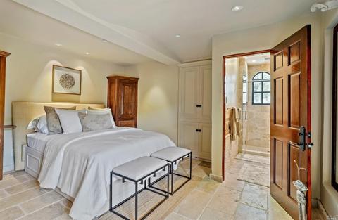 8 Audrey Ct, Tiburon, CA 94920 photo 24