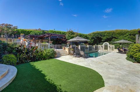 8 Audrey Ct, Tiburon, CA 94920 photo 5