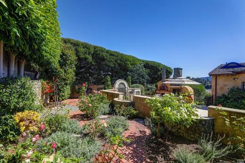 8 Audrey Ct, Tiburon, CA 94920 photo 43