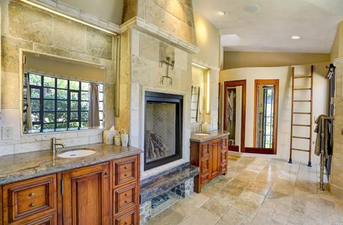 8 Audrey Ct, Tiburon, CA 94920 photo 15