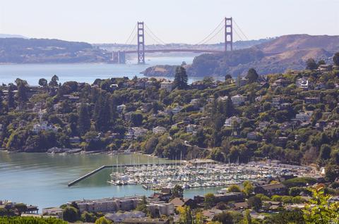 8 Audrey Ct, Tiburon, CA 94920 photo 4