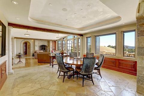8 Audrey Ct, Tiburon, CA 94920 photo 10