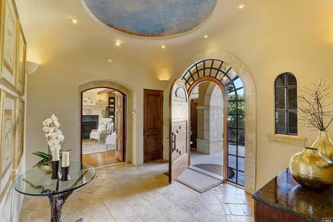 8 Audrey Ct, Tiburon, CA 94920 photo 32