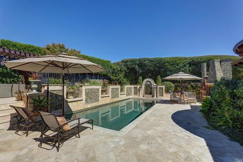 8 Audrey Ct, Tiburon, CA 94920 photo 6