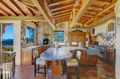 8 Audrey Ct, Tiburon, CA 94920 photo 12