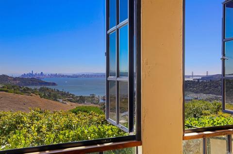 8 Audrey Ct, Tiburon, CA 94920 photo 44