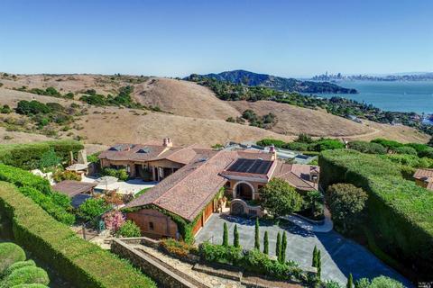 8 Audrey Ct, Tiburon, CA 94920 photo 2