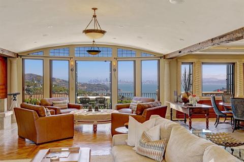 8 Audrey Ct, Tiburon, CA 94920 photo 8