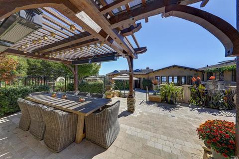 8 Audrey Ct, Tiburon, CA 94920 photo 36