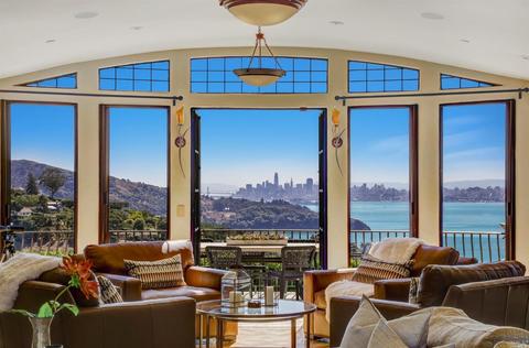 8 Audrey Ct, Tiburon, CA 94920 photo 7