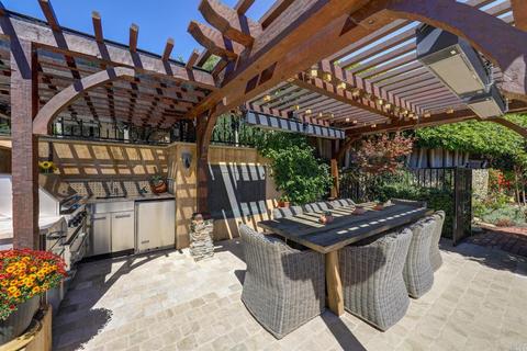 8 Audrey Ct, Tiburon, CA 94920 photo 39