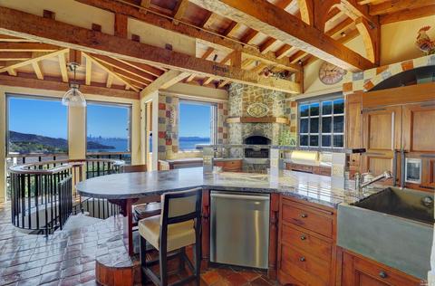 8 Audrey Ct, Tiburon, CA 94920 photo 11