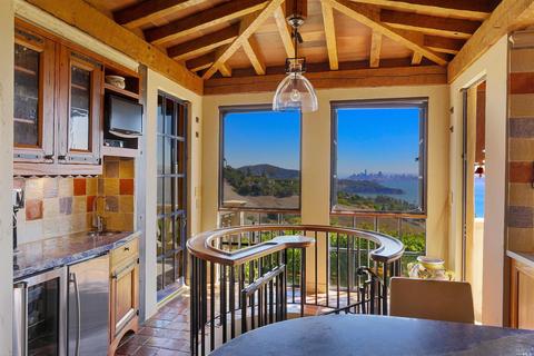8 Audrey Ct, Tiburon, CA 94920 photo 23
