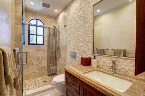 8 Audrey Ct, Tiburon, CA 94920 photo 25